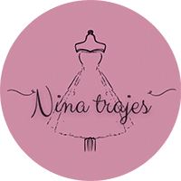 Curva Engenharia e Arquitetura