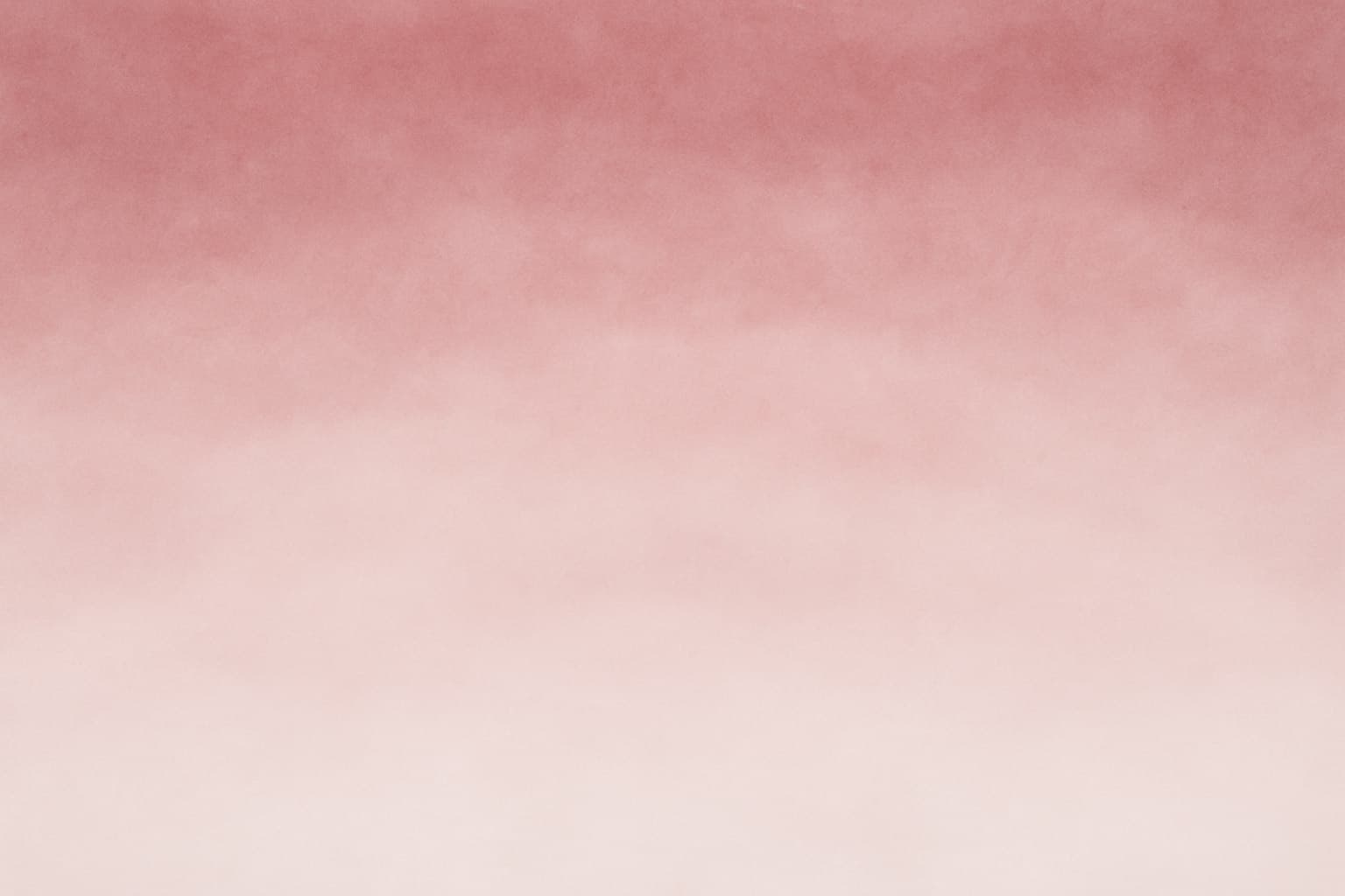 Background para Nossa Coleção